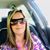Heather Lyons's profile image