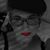 Sofi Mora's profile image