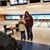 Amber Cushatt's profile image