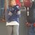 Paula Fournier's profile image