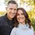Jessica Arbuckle-Smiroldo's profile image