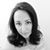 Laura Madril's profile image