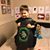 Correy Coffman's profile image