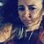 Shannon Stokes-Raley's profile image