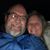 Tonja Waddle Racine's profile image