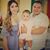 Raul Quiñones's profile image