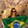Amanda Figueiredo's profile image