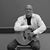 Michael Conlin's profile image