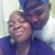 Sparkle Kimbrough - Parsons's profile image