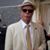 Bruce Gyger's profile image
