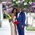 Tabatha Mechelle Anderson's profile image