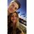 Joseph Fice's profile image