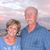 Peggy Hannan's profile image