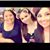 Claudia A Moreno's profile image