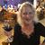 Deanna Ploch Porter's profile image