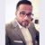 Rene Reyes's profile image