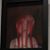 Jamie Lee Davis's profile image