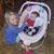 Kristin Huber Steuck's profile image