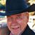 James Williams's profile image