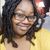 Kandra Rogers's profile image
