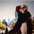 Sheila M Flynn's profile image