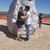Crystal L Linares's profile image