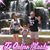 Maria Carmona's profile image