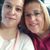 Lori Ontjes's profile image