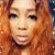 Kisha McDougle's profile image