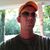 Mark Bunting's profile image