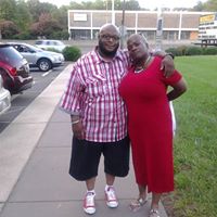 Yolanda D Delaney's profile image