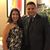 Marvic Pablo Favier Dugarte's profile image