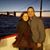 Steve Gabris's profile image