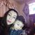 Yadis Yadira's profile image