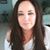 Laura Madere's profile image