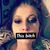 Amanda Forejt's profile image