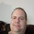 John D Pearcy's profile image