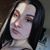 Shaylin Nicole Gonzales's profile image