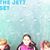 Terry Jett's profile image