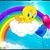 Dee Davis's profile image