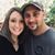 Ashley Gilman's profile image