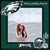 Michele Frankle's profile image