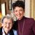 Lori Shaboo Porter's profile image
