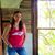 Jaclyn Honeycutt's profile image
