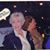 Jane Sharp Primos's profile image