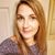 Stephanie Clarke's profile image