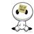 Janell Philipson Hrynio's profile image