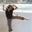 Richelle Wardell's profile image