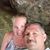 Steve Pettit's profile image