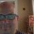Tony Collins's profile image